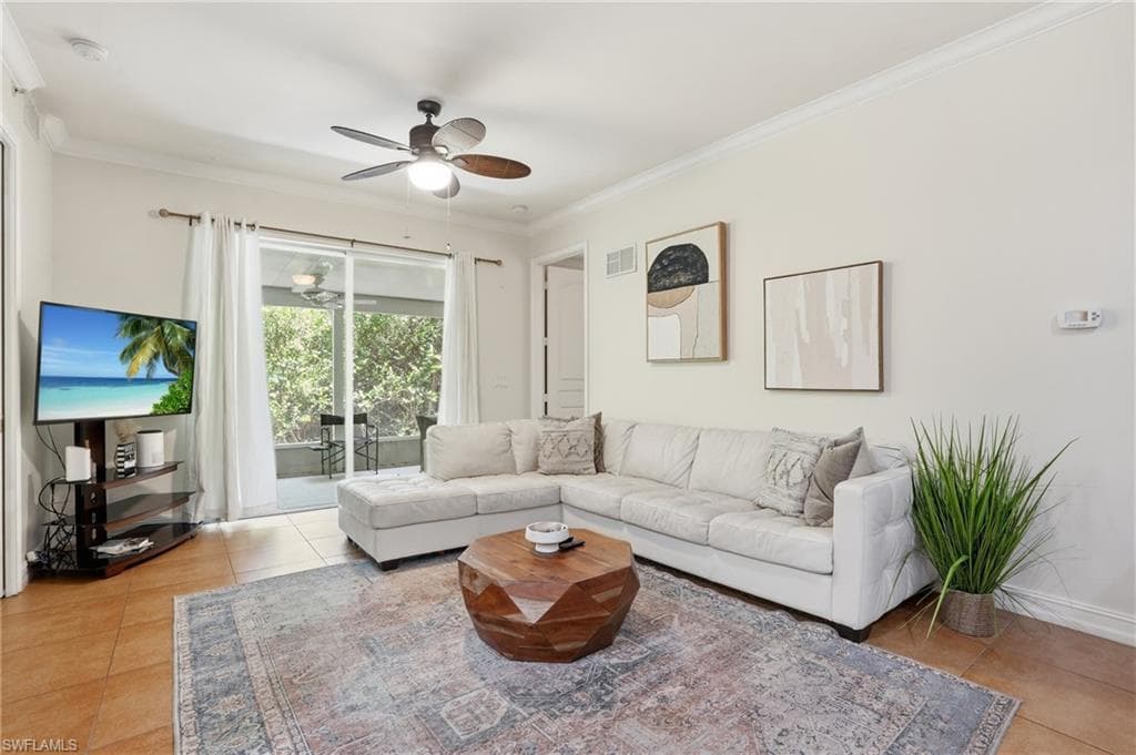 4450 Chickee Hut Ct #103, Bonita Springs, photo 2