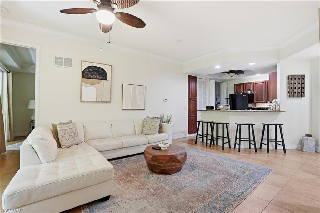 4450 Chickee Hut Ct #103, Bonita Springs, photo 3