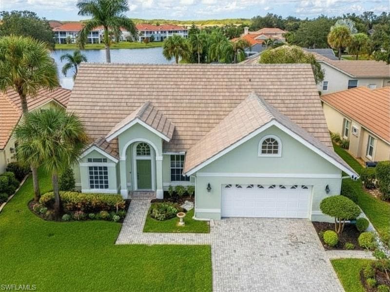 12020 Wedge Dr, Fort Myers, photo 2