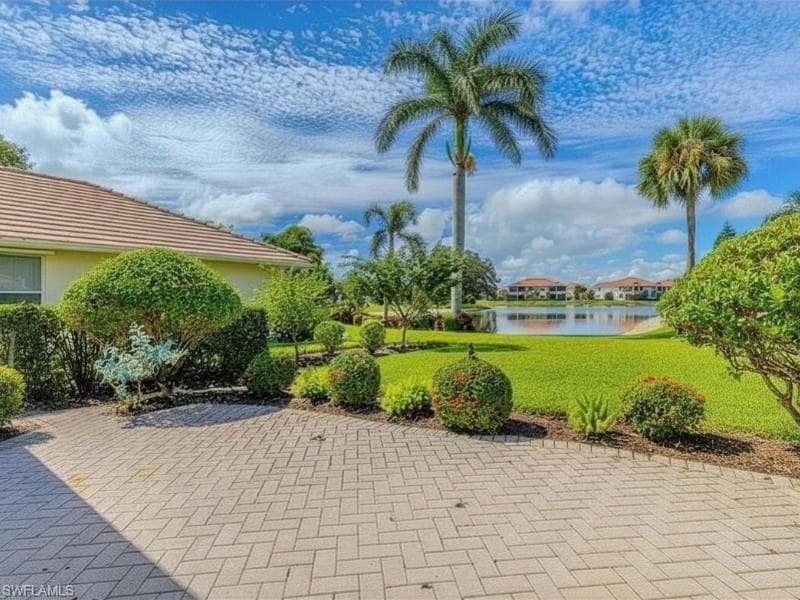 12020 Wedge Dr, Fort Myers, photo 3