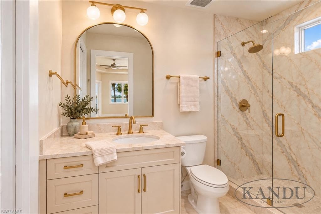11759 Via Savona Ct, Miromar Lakes, photo 3