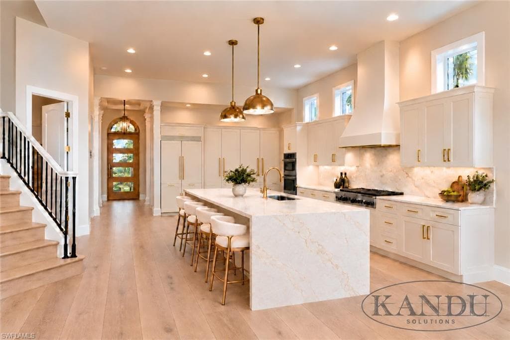 11759 Via Savona Ct, Miromar Lakes