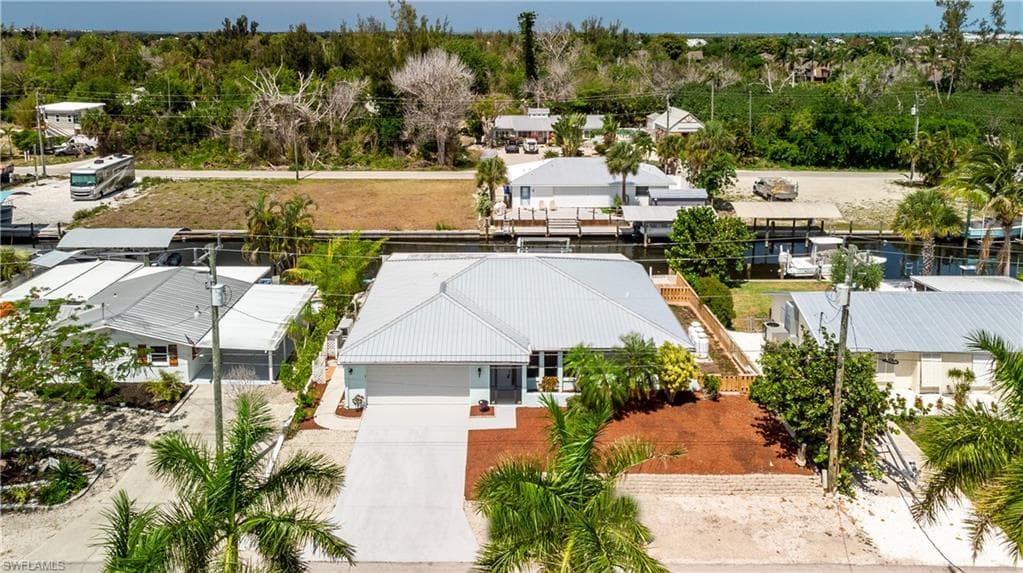 16201 Porto Bello St, Bokeelia, photo 2