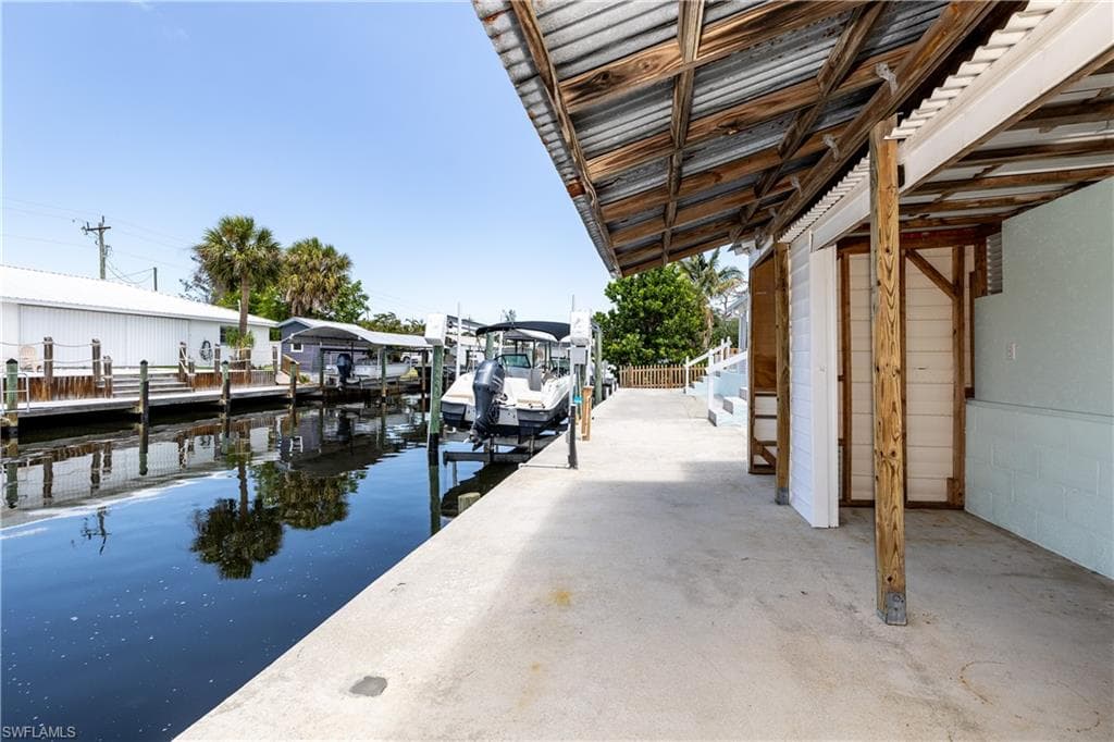 16201 Porto Bello St, Bokeelia, photo 3