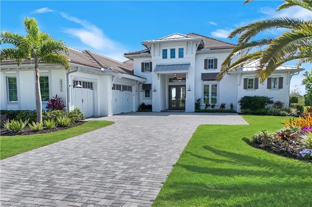 8931 Nevis Way, Naples, photo 3