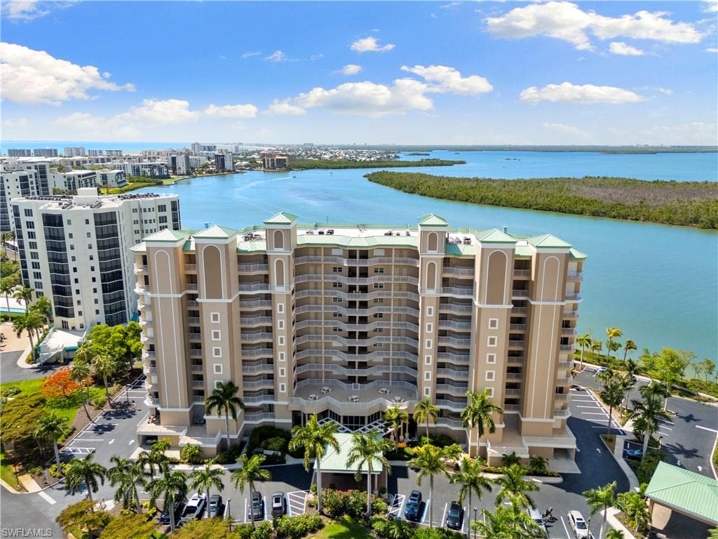 4141 Bay Beach Ln #4p3, Fort Myers Beach, photo 2