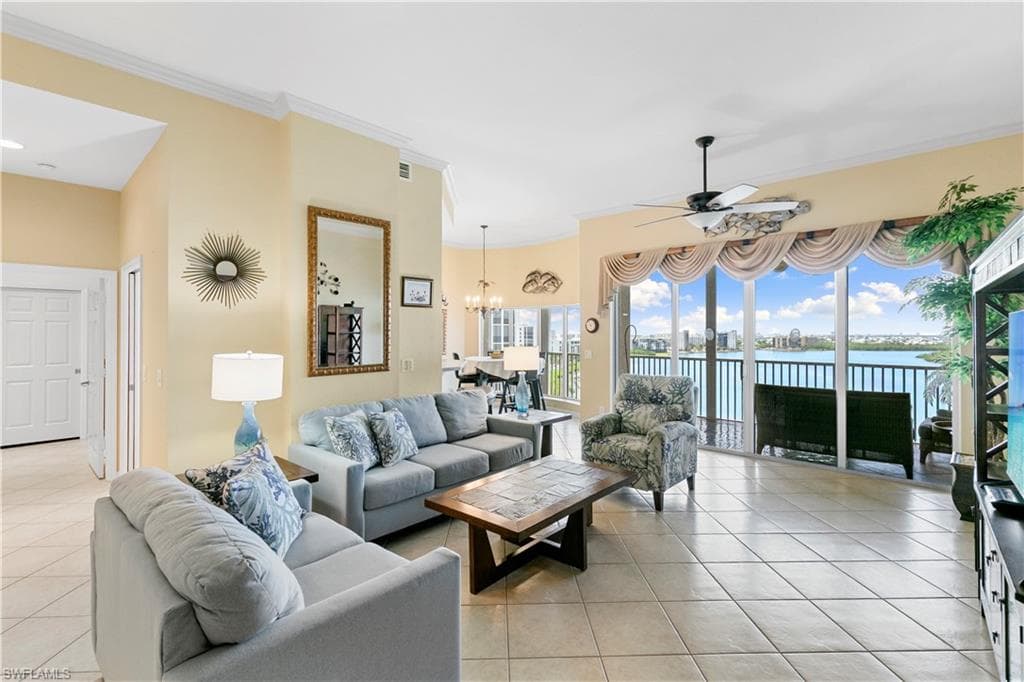 4141 Bay Beach Ln #4p3, Fort Myers Beach, photo 3