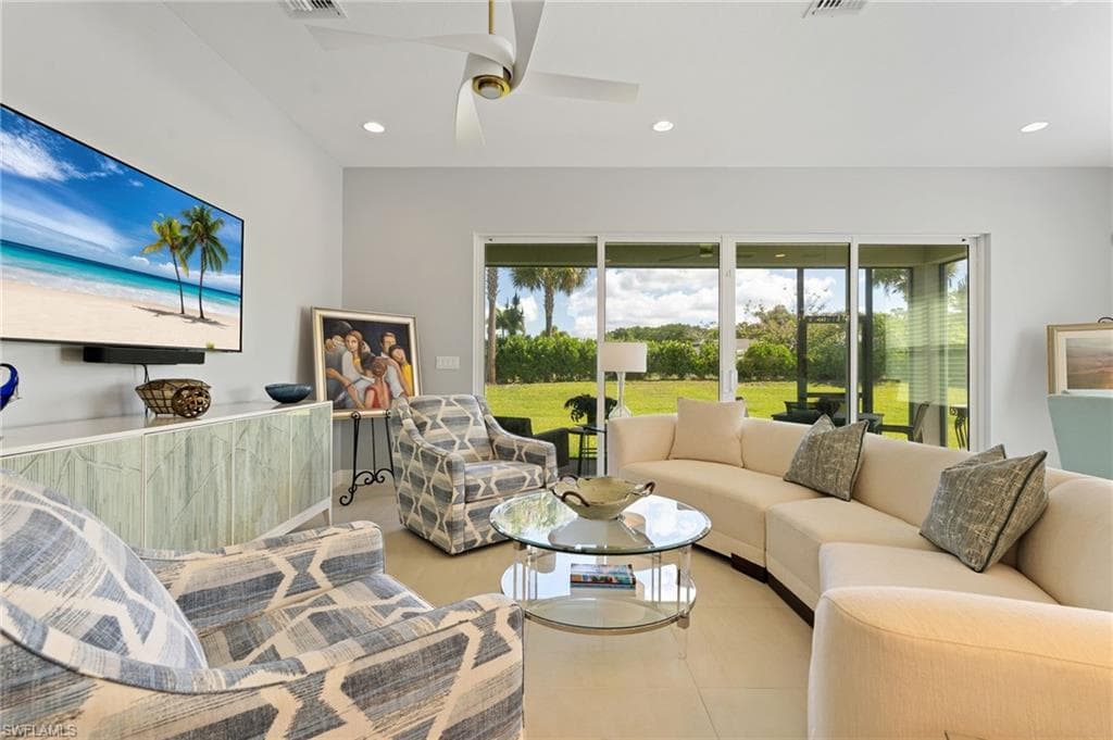 12377 Dahlia Ct, Naples, photo 3
