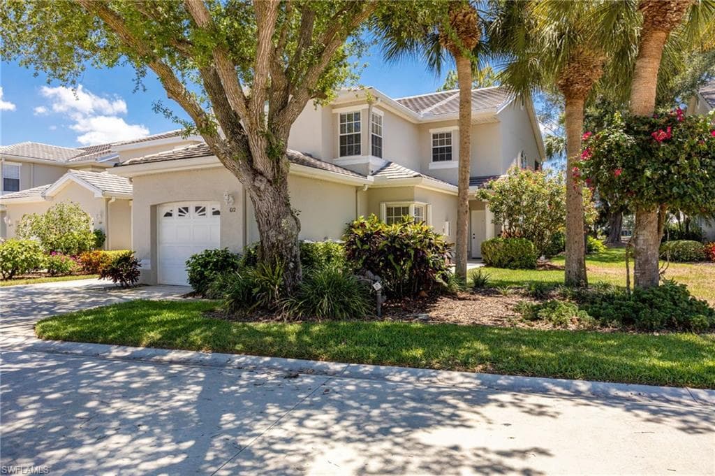 13100 Hamilton Harbour Dr #g12, Naples, photo 2