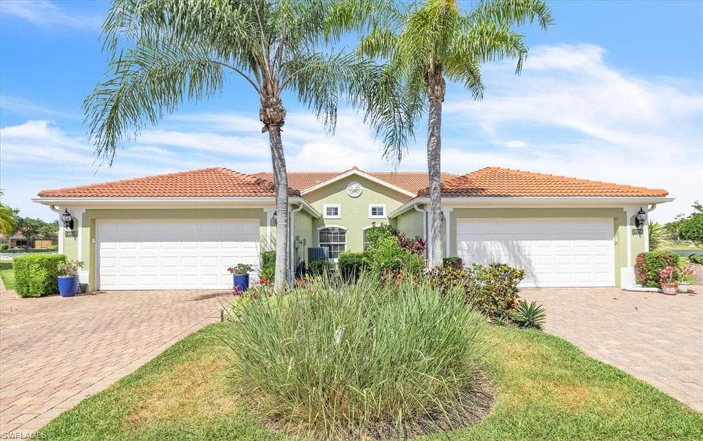 14950 Volterra Ct, Naples, photo 2