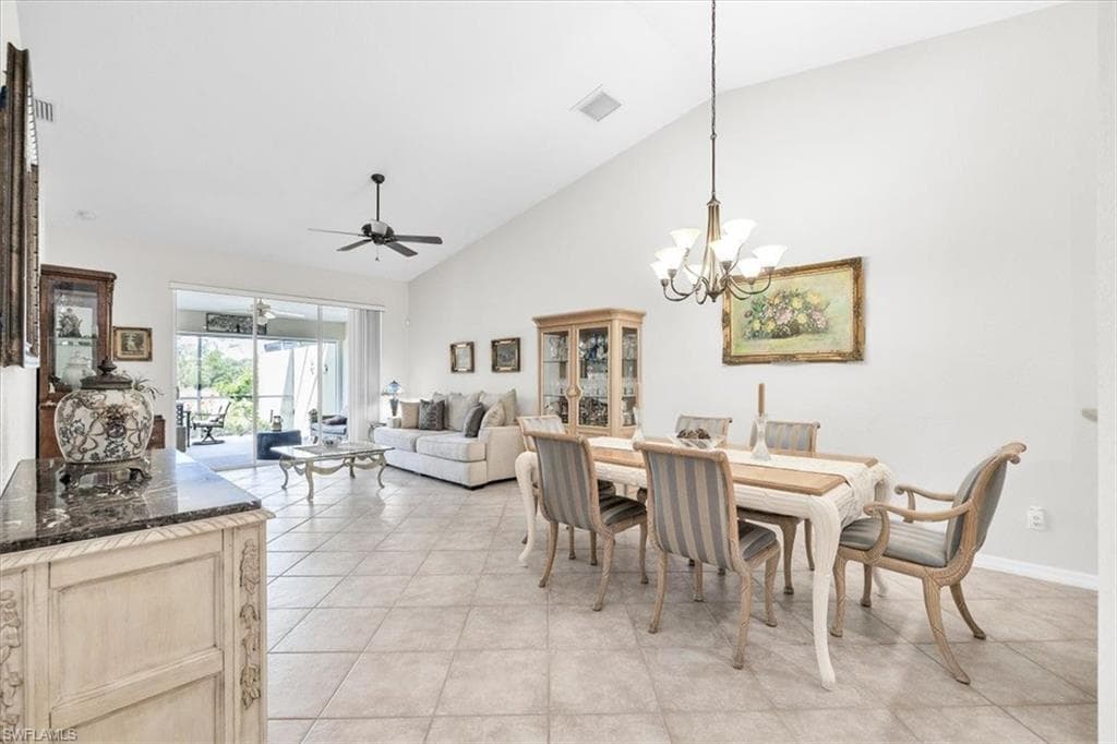 14950 Volterra Ct, Naples, photo 3