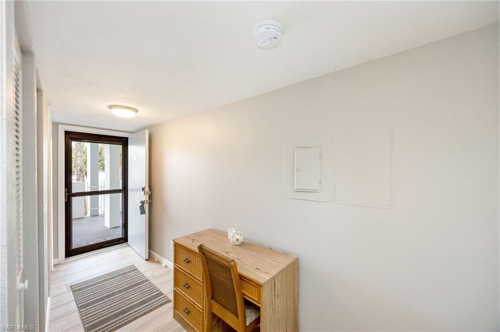 1085 Bald Eagle Dr #e206, Marco Island, photo 2