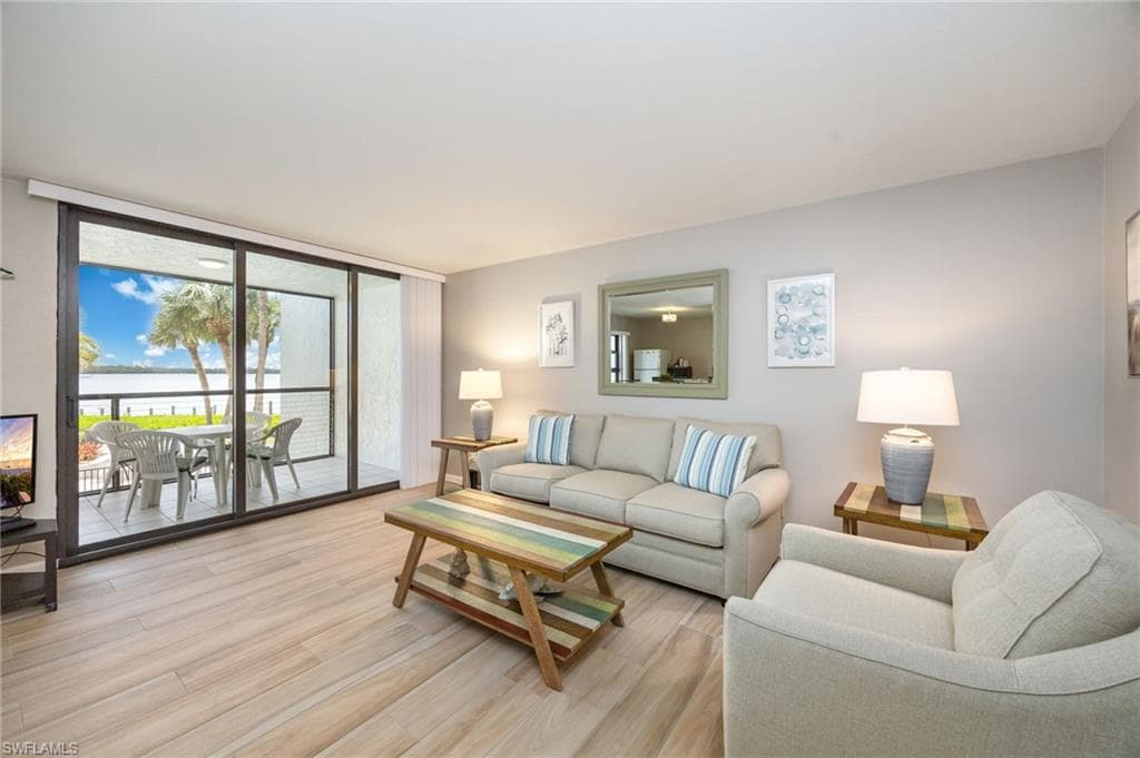 1085 Bald Eagle Dr #e206, Marco Island, photo 3