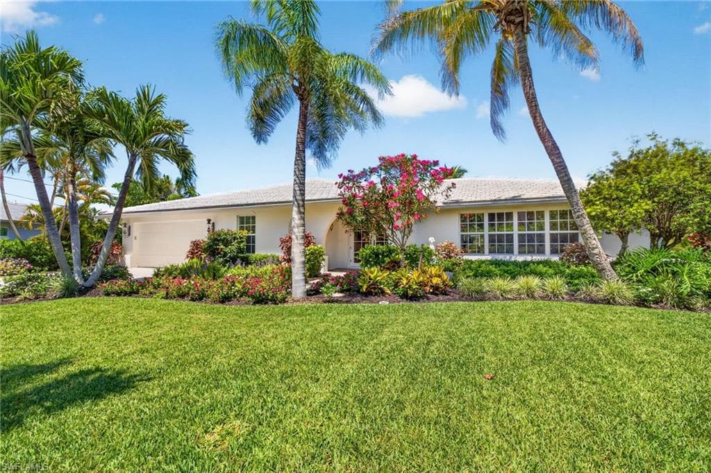 738 Anchor Dr, Sanibel, photo 2