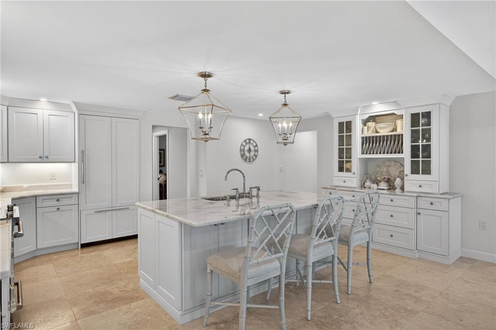 738 Anchor Dr, Sanibel, photo 3