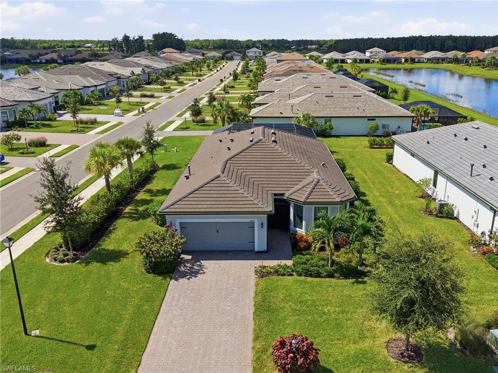 20092 Hartford Blvd, Estero, photo 2