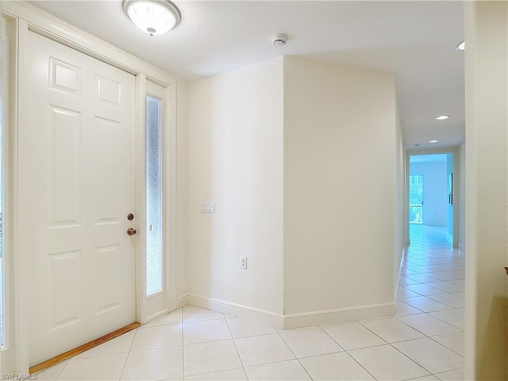 777 Regency Reserve Cir #4902, Naples, photo 2