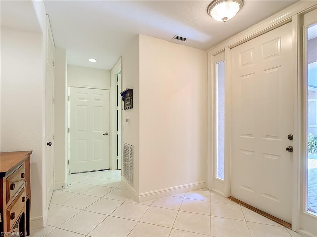 777 Regency Reserve Cir #4902, Naples, photo 3