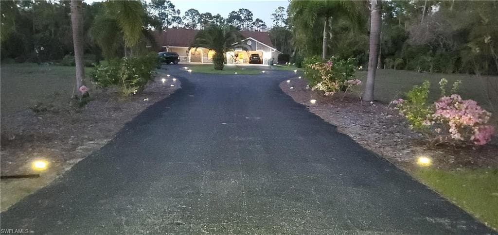 6011 Sea Grass Ln, Naples, photo 2