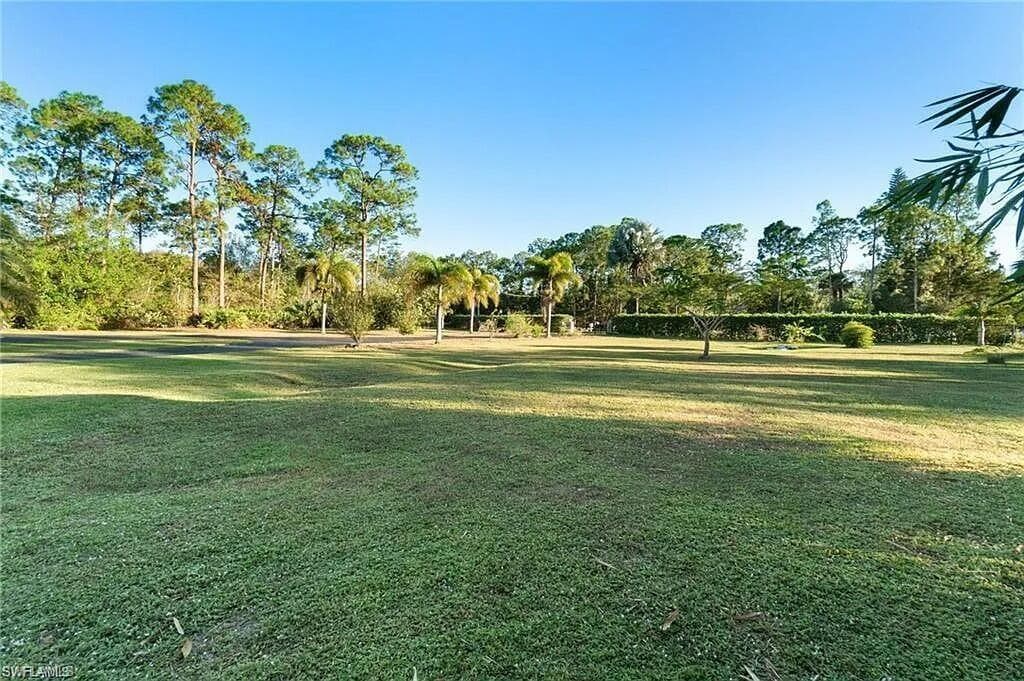 6011 Sea Grass Ln, Naples, photo 3