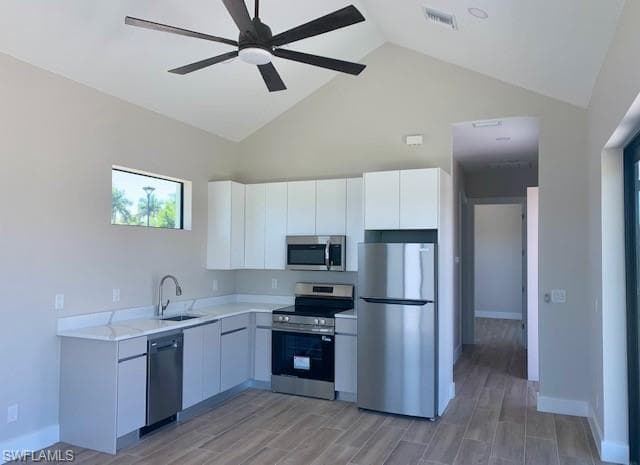 5573 Laguna Caribe Cir, Fort Myers, photo 2