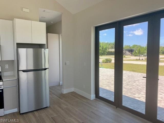 5573 Laguna Caribe Cir, Fort Myers, photo 3