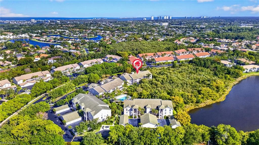 28851 Bermuda Lago Ct #104, Bonita Springs, photo 2