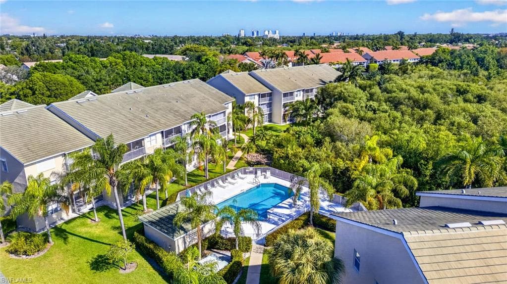 28851 Bermuda Lago Ct #104, Bonita Springs, photo 3
