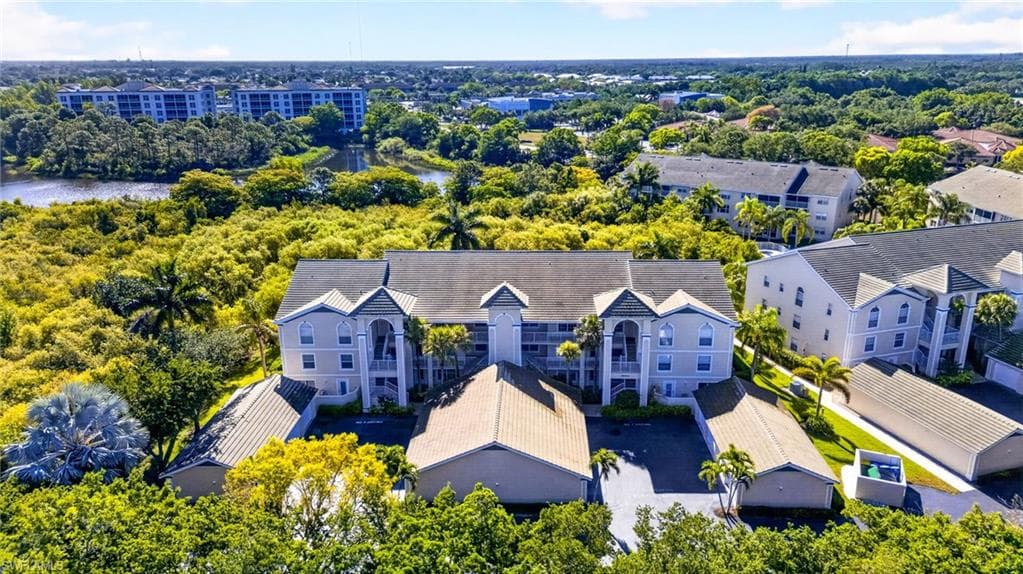 28851 Bermuda Lago Ct #104, Bonita Springs