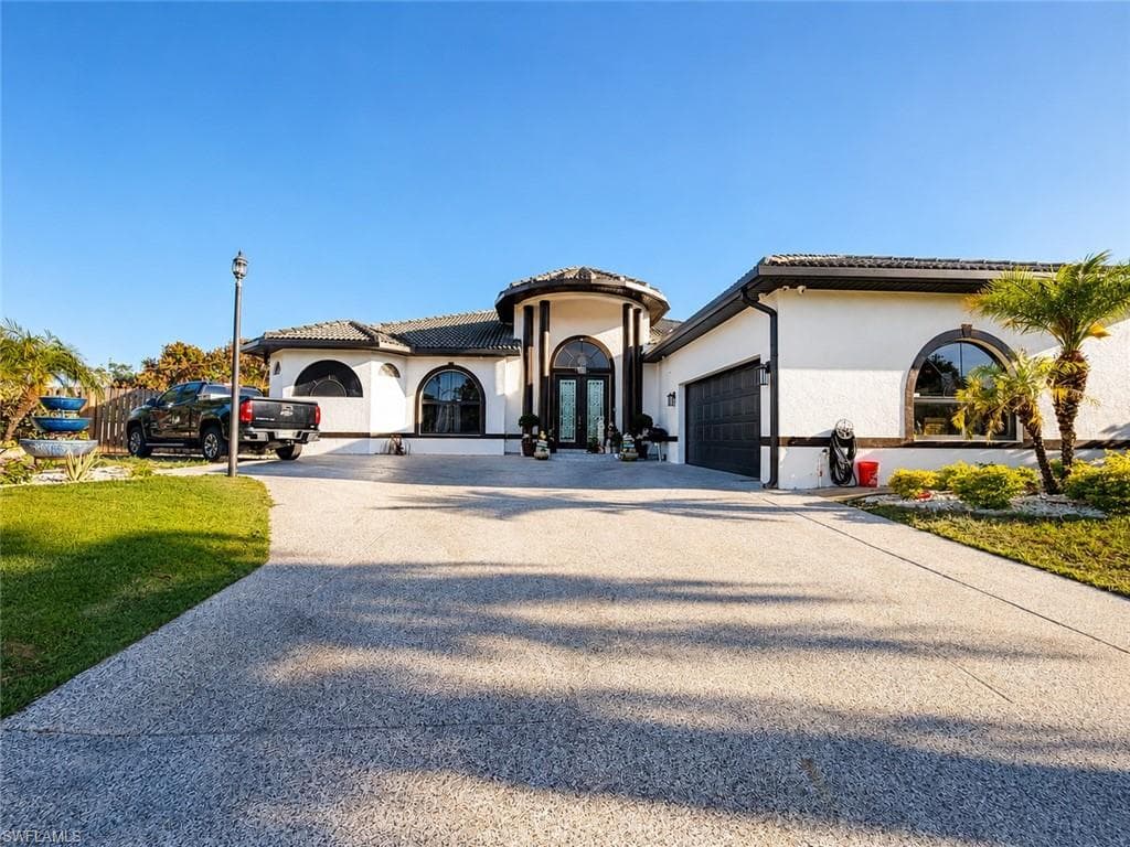 1204 4th St, Lehigh Acres
