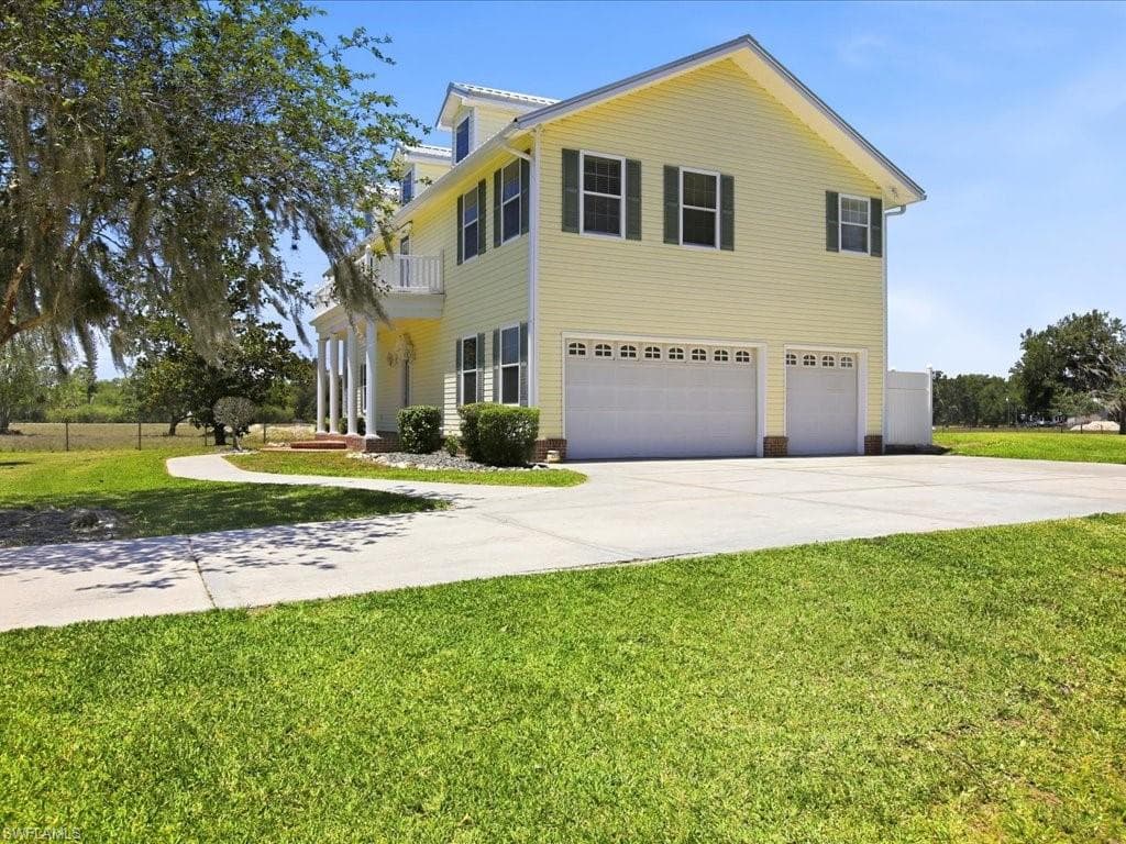 21651 Tuckahoe Rd, Alva, photo 3