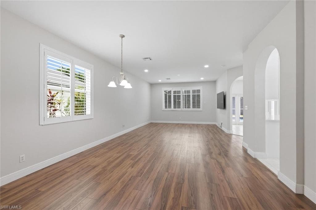 11528 Woodmount Ln, Estero, photo 3