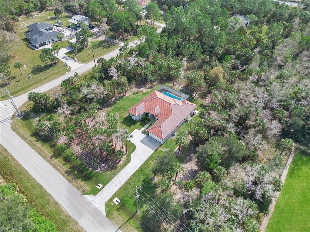 610 25th Ave, Naples, photo 2