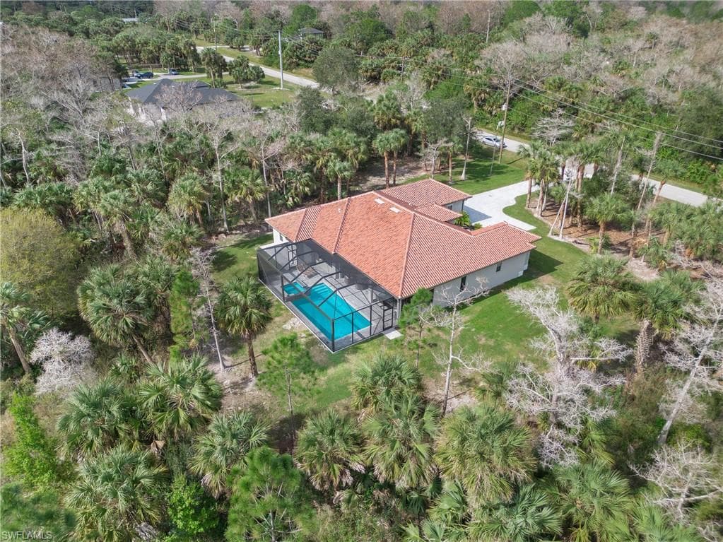 610 25th Ave, Naples, photo 3