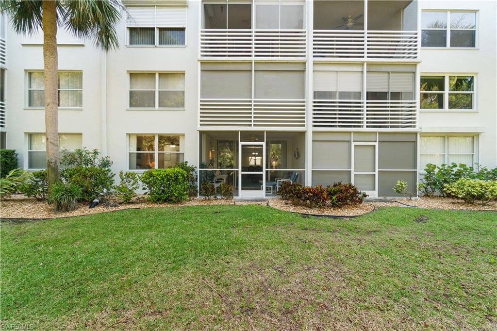 290 Naples Cove Dr #2103, Naples, photo 2