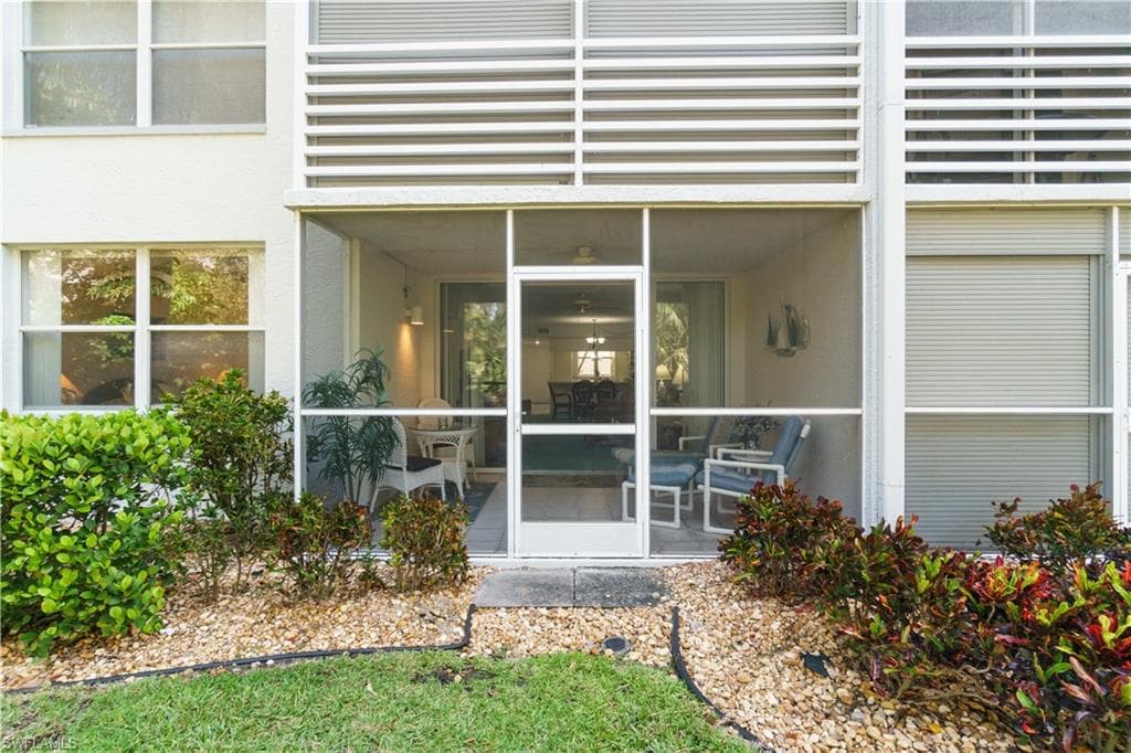 290 Naples Cove Dr #2103, Naples, photo 3