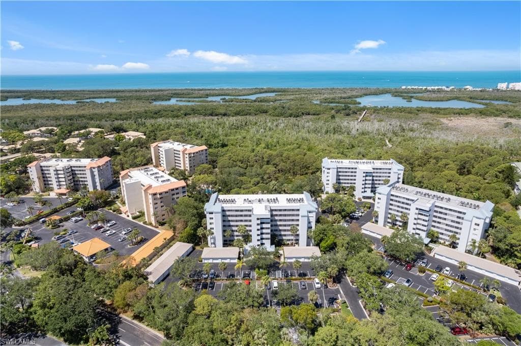 290 Naples Cove Dr #2103, Naples