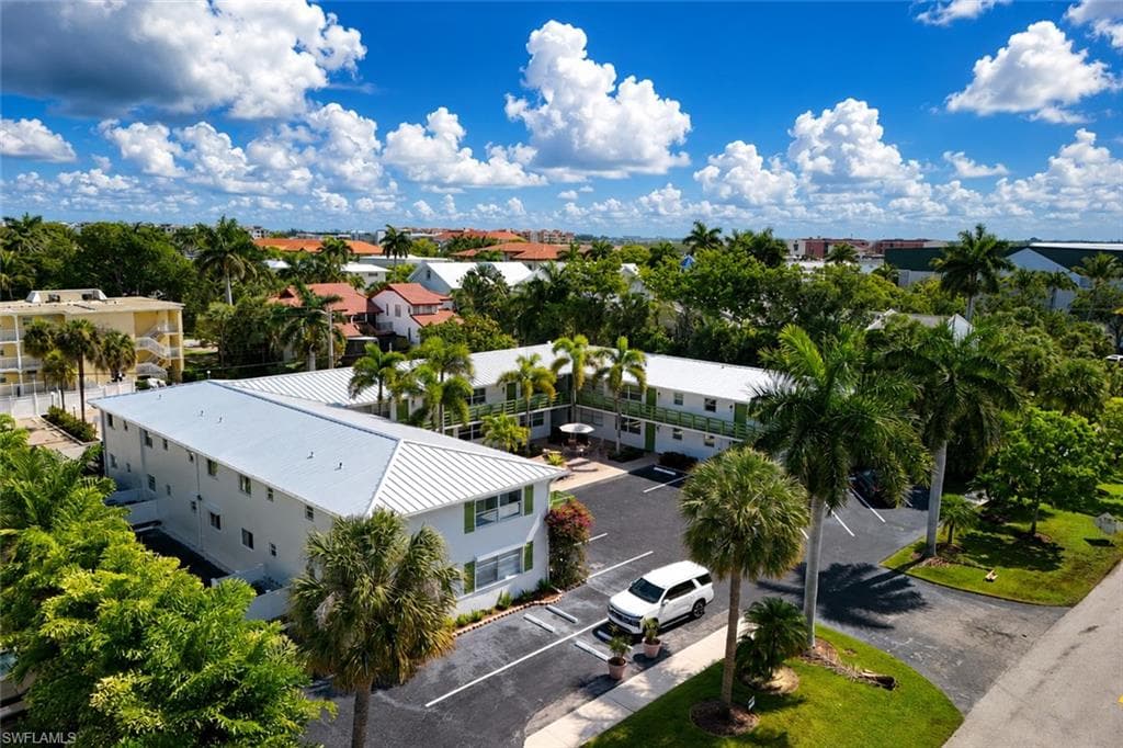 975 9th Ave #11, Naples, photo 2