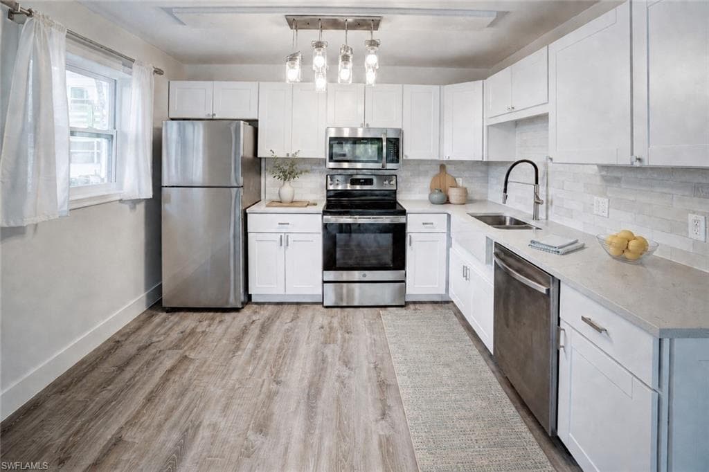 975 9th Ave #11, Naples, photo 3