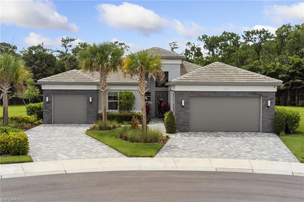 12083 Azalea Way, Naples, photo 2