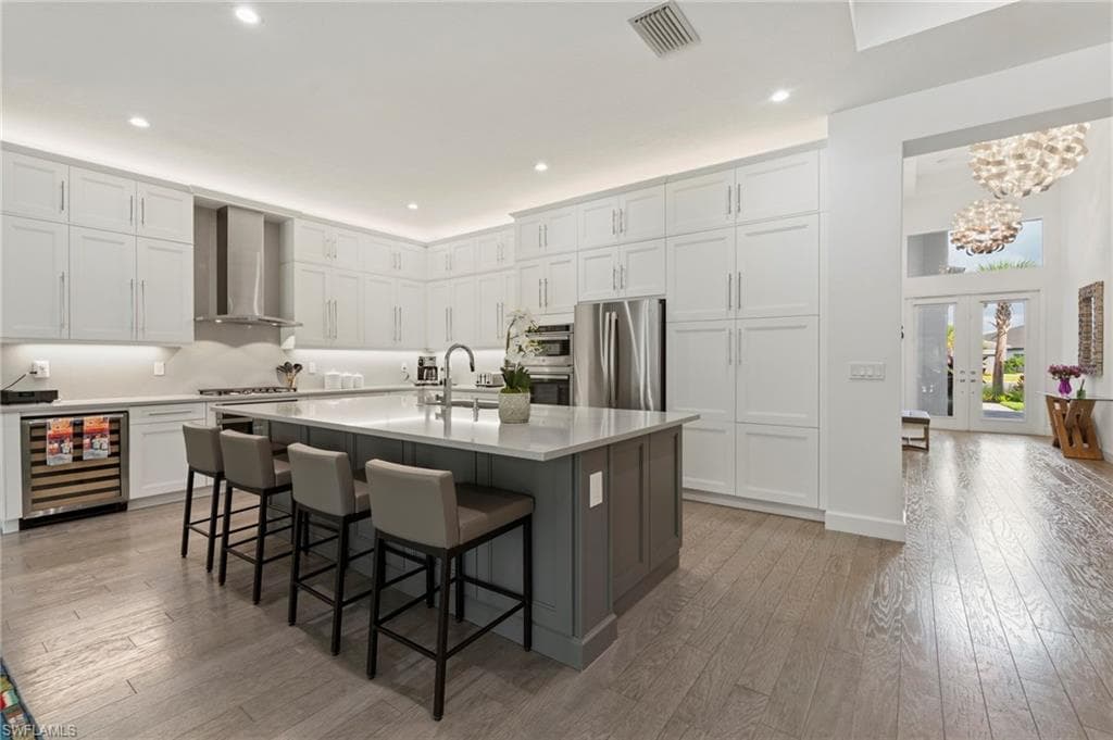 12083 Azalea Way, Naples, photo 3