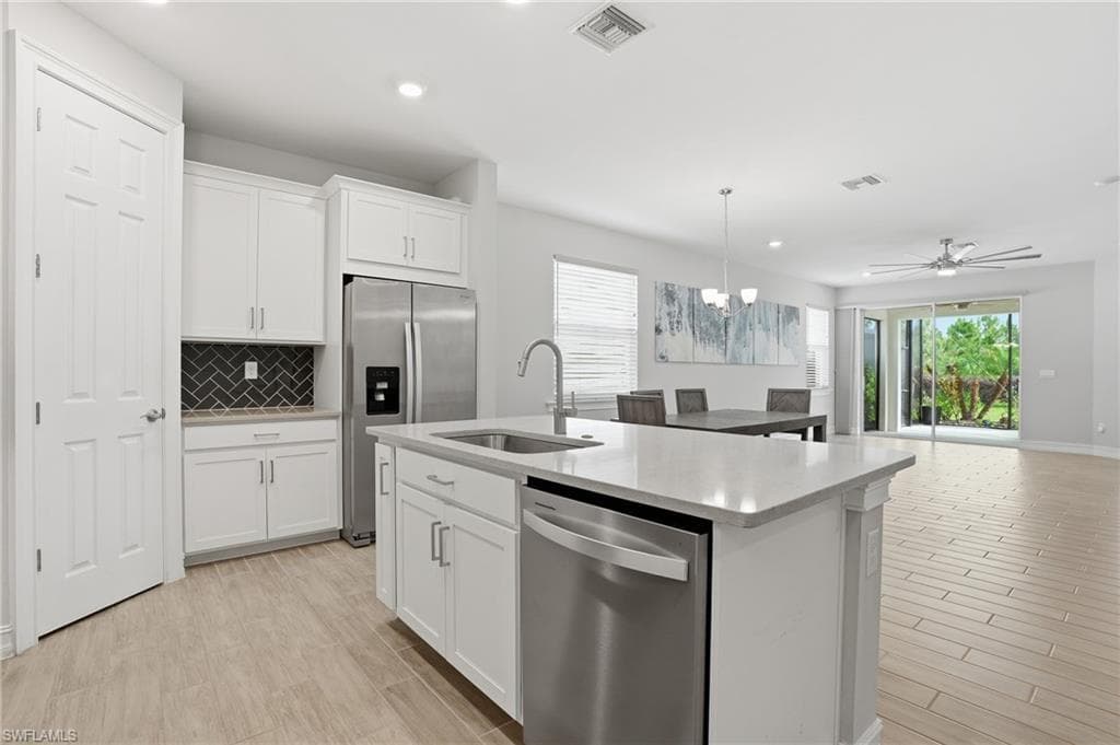 28009 Seasons Tide Ave, Bonita Springs