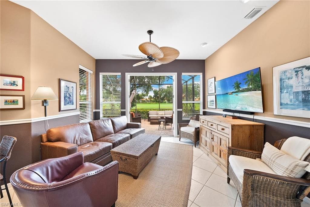 13181 Southampton Dr, Bonita Springs, photo 2