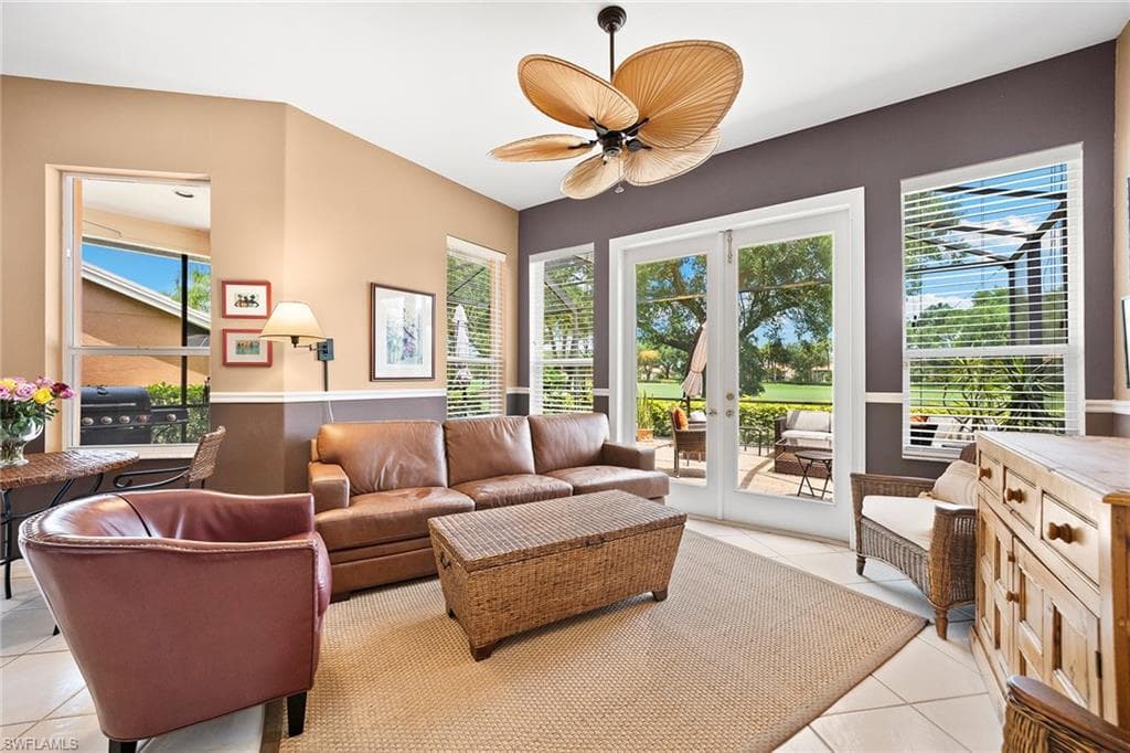 13181 Southampton Dr, Bonita Springs, photo 3