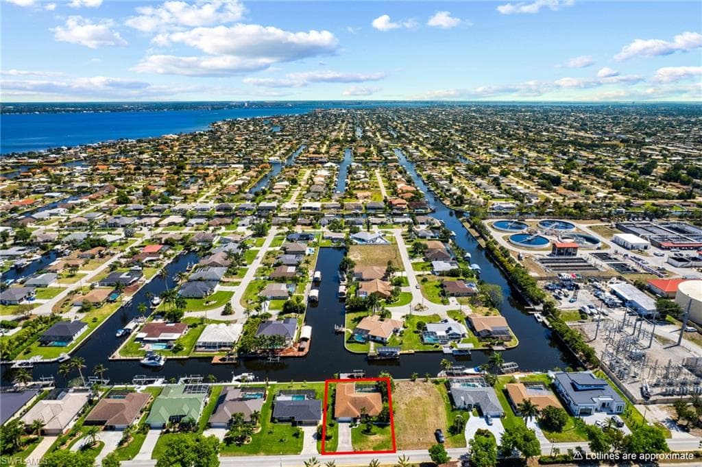 1906 Everest Pkwy, Cape Coral, photo 3