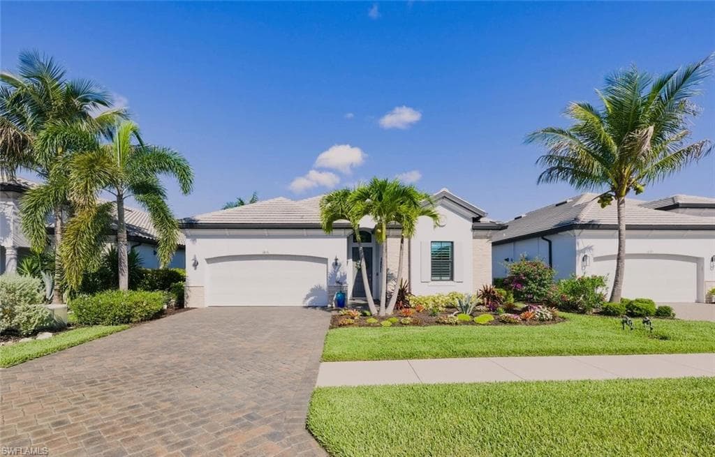 1831 Mustique St, Naples, photo 3