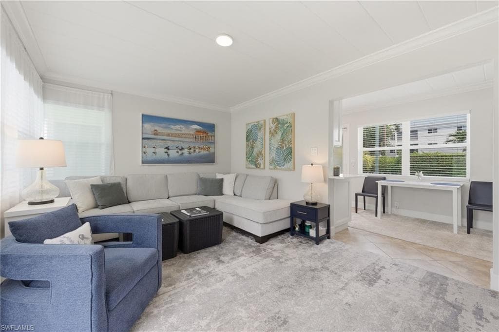 275 8th Ave #275, Naples, photo 2
