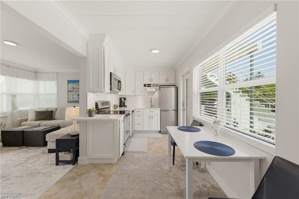 275 8th Ave #275, Naples, photo 3