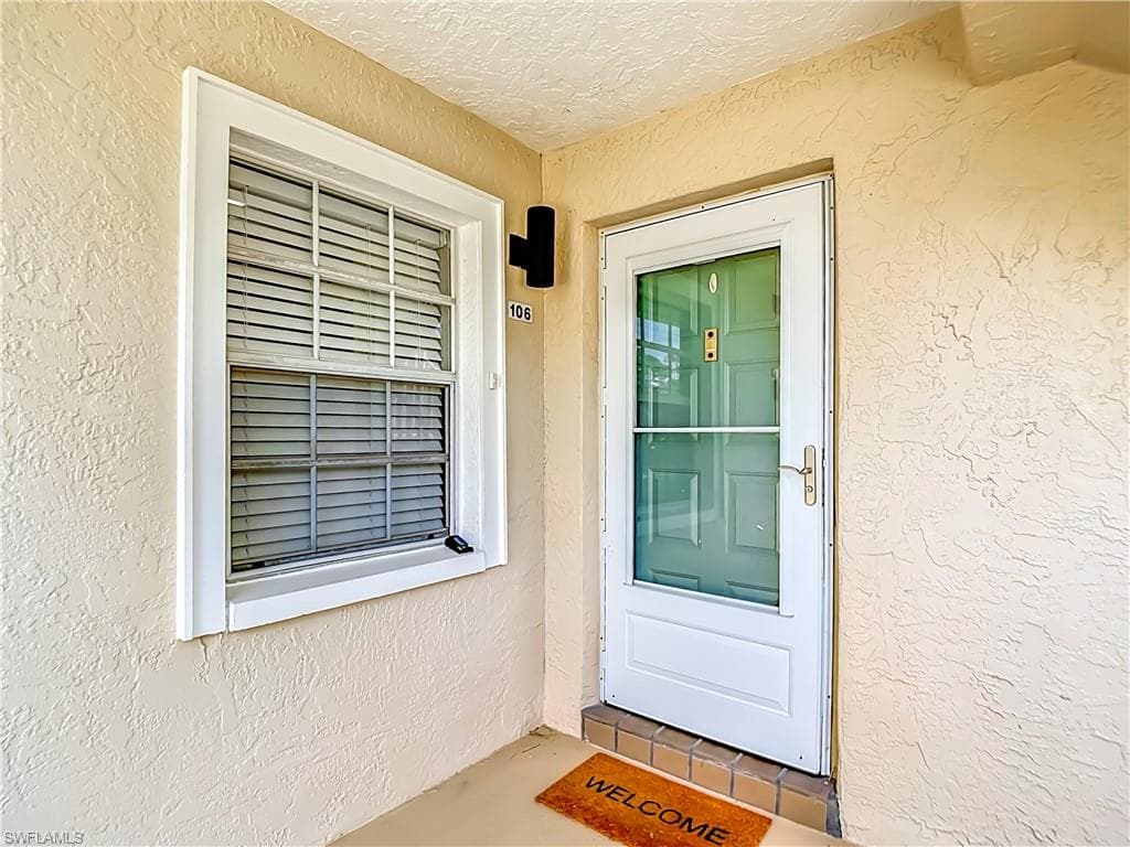 1708 Kings Lake Blvd #5-106, Naples, photo 3