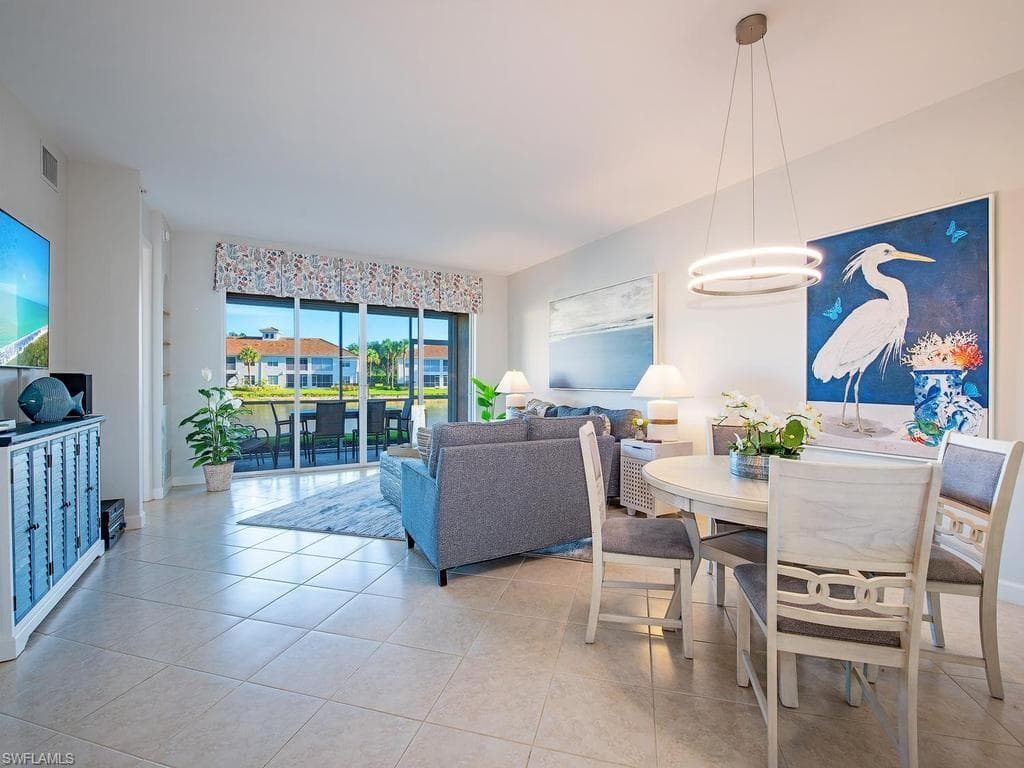 3049 Driftwood Way #3803, Naples